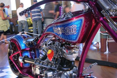 IMG_0236.jpg