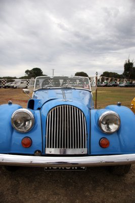 IMG_7118-2.jpg