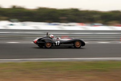 IMG_7140-2.jpg