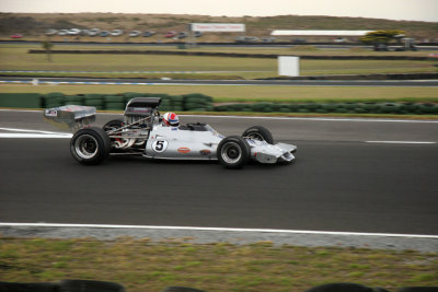 IMG_7164-2.jpg