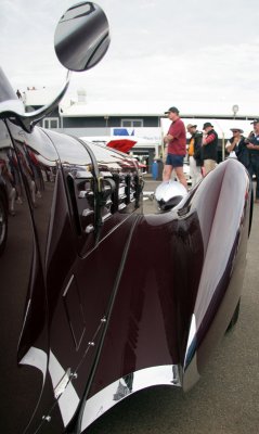 IMG_7208-2.jpg