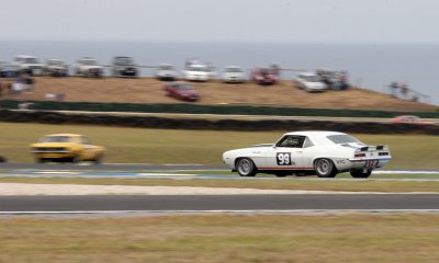 IMG_7240-2.jpg