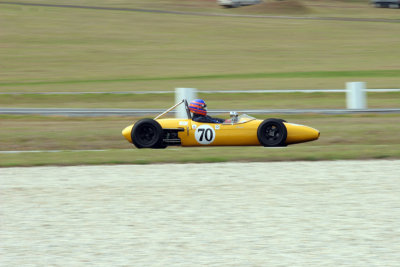 IMG_7389-2.jpg