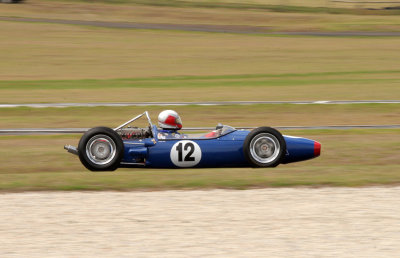 IMG_7396-2.jpg