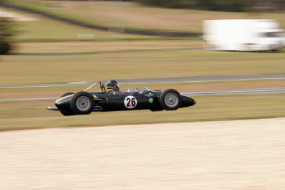 IMG_7406-2.jpg