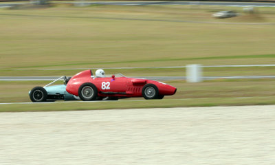 IMG_7445-2.jpg