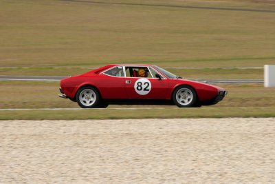 IMG_7484-2.jpg