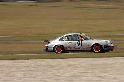 IMG_7492-2.jpg