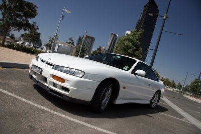 IMG_7637-web.jpg