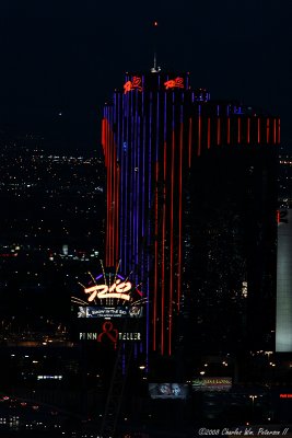 Las Vegas '08