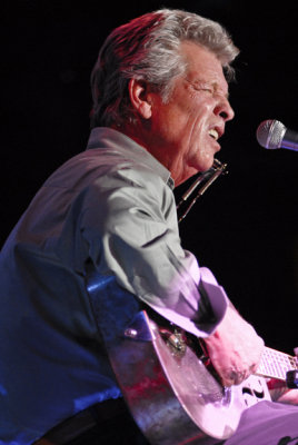 John Hammond