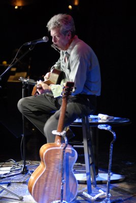 John Hammond
