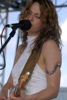 Ana Popovic