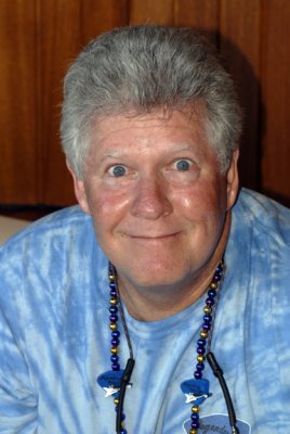 Sam