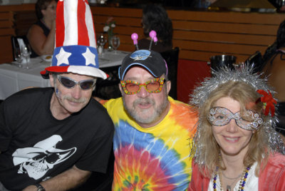 g1/07/673407/3/109174039.NhaZ777i.jpg
