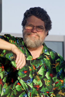 Geoff