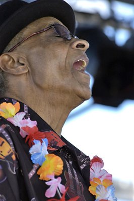 Hubert Sumlin 3