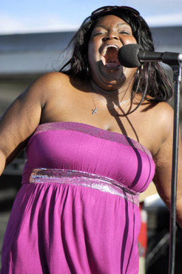 Shemekia Copeland 2