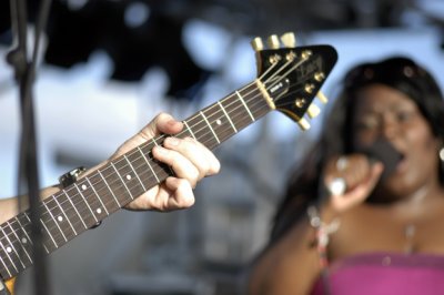 Shemekia Copeland 3