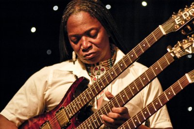 Eddie Vaan Shaw 6
