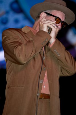 Mark Hummel 1