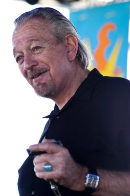 Charlie Musselwhite 2
