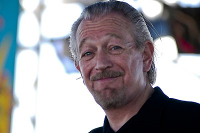 Charlie Musselwhite 3