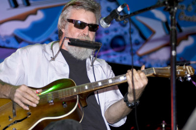 Paul Oscher 3