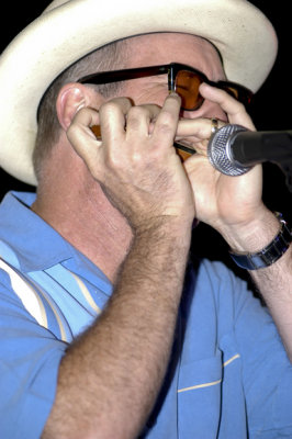 Mark Hummel 2