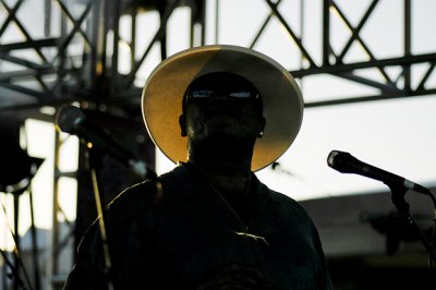 Taj Mahal 6