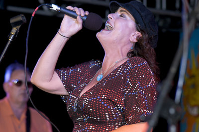 g1/07/673407/3/92664232.ZBnhv738.jpg