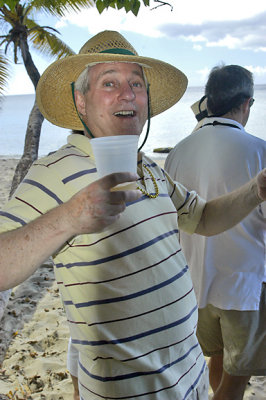 Robert