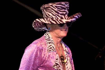Mardi Gras 1