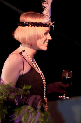 Mardi Gras 19
