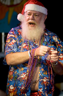 Mardi Gras 21