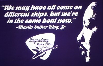 MLK