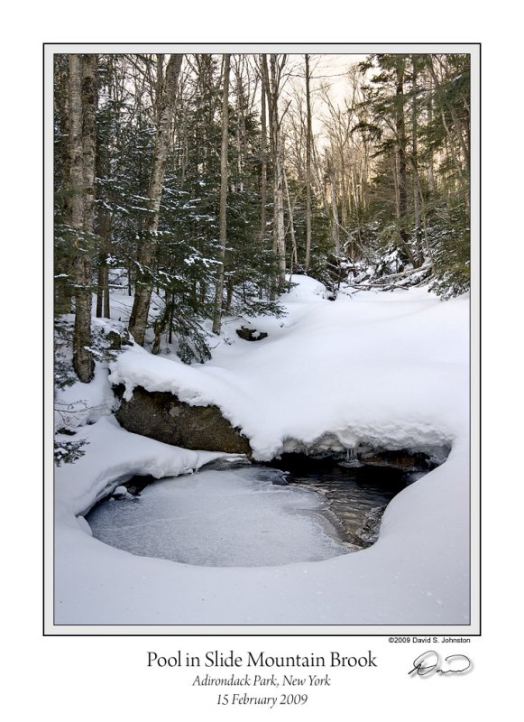 Pool in Slide Mtn Brook.jpg