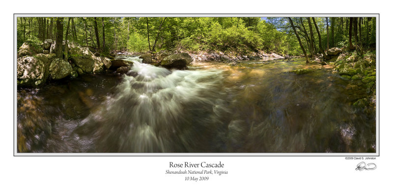 Rose River Cascade 1n.jpg