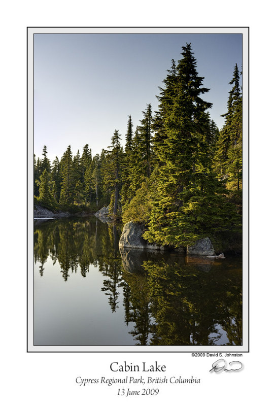 Cabin Lake 1.jpg