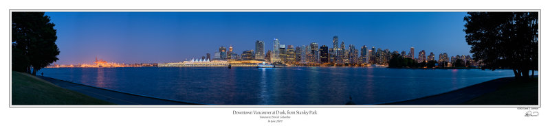 Downtown Vancouver Dusk.jpg