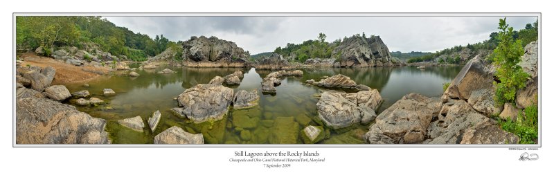 Lagoon above Rocky Islands.jpg
