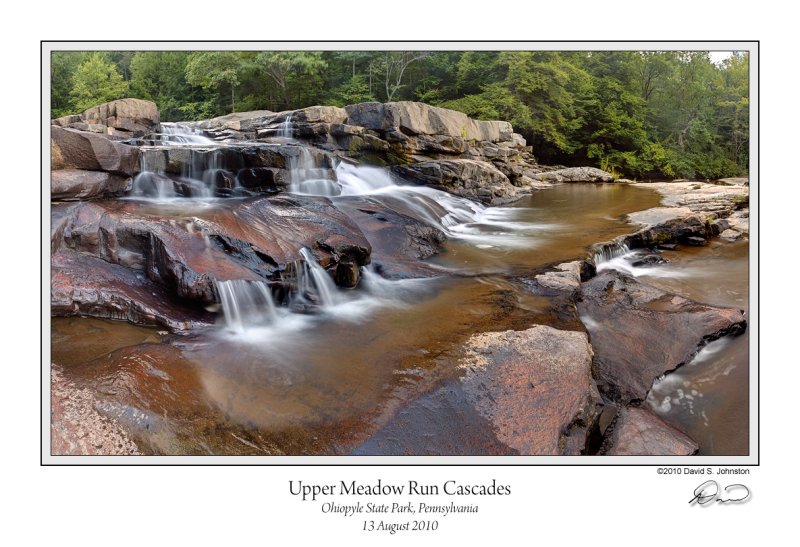 Upper Meadow Run Cascades 3.jpg