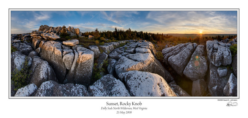 Rocky Knob Sunset 1.jpg