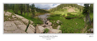 Lower Emerald Meadow 2.jpg