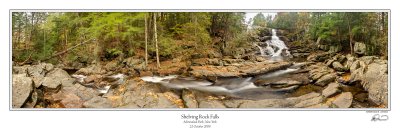 Shelving Rock Falls Pano 2.jpg