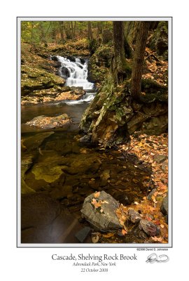 Cascade Shelving Rock Brook.jpg