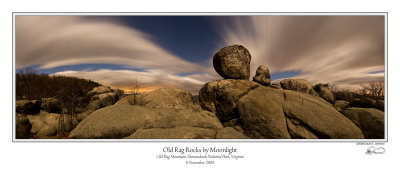 Old Rag Rocks Moonlight.jpg