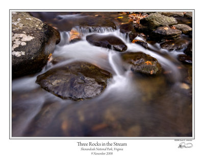 Three Rocks in Stream.jpg