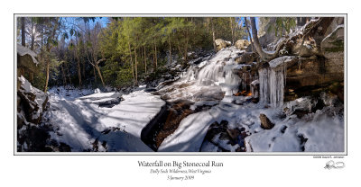 Big Stonecoal Waterfall Full.jpg