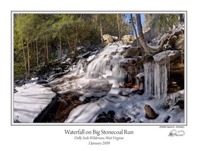 Big Stonecoal Waterfall Crop.jpg